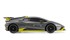 AMEWI RC model drift automobila Huracan STO, električni pogon, mjerilo 1:18