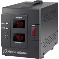 POWERWALKER Napajanje AVR 1500 SIV, 1200W