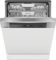 MIELE Perilica posuđa G 7601 SCi AD