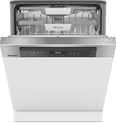 MIELE Perilica posuđa G 7601 SCi AD