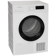 KONČAR Sušilica rublja SR7MTG05, bijela
