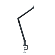 WHITE SHARK Stalak za mikrofon GMS-002 Hyperion