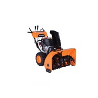 VILLAGER Čistač snijega VST 120