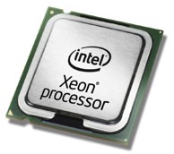 INTEL Procesor Xeon E5-2603 v2, 4 jezgre, Socket 2011, Tray (rabljen)