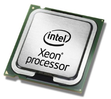 INTEL Procesor Xeon E5-2603 v2, 4 jezgre, Socket 2011, Tray (rabljen)