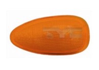 TYC Bočni žmigavac FIAT BRAVO/A desni/lijevi žuti