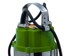 PROCRAFT Pumpa za gnojnicu PN21, 750 W
