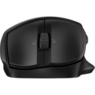HP Miš 685 Comfort Dual-Mode