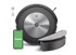 IROBOT Robotski usisavač Roomba J5 J5178