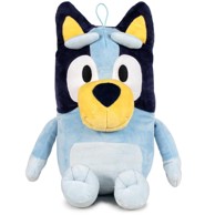 BLUEY Plišana igračka, 35 cm