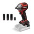 EINHELL Aku udarni stezač TP-CW 18/260-C Li BL–Solo