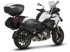 SHAD 3p bočni nosač za kofere za Benelli TRK 502 500 X ABS