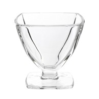 LA ROCHERE Zdjela za sladoled Carat, 190 ml