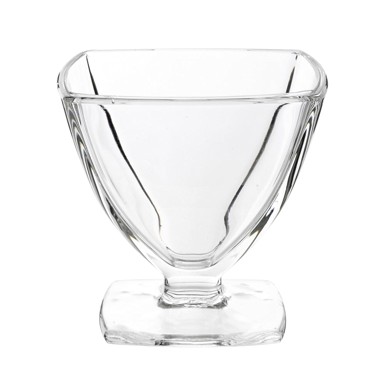 LA ROCHERE Zdjela za sladoled Carat, 190 ml