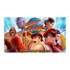 Igra za PC: Street Fighter 30th Anniversary Collection