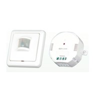 TRUST Set senzor i modul prekidač AWST-6000+ACM-1000