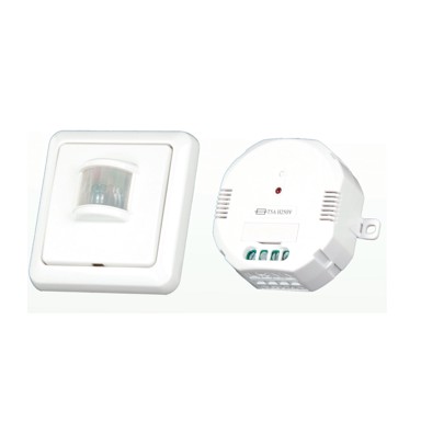 TRUST Set senzor i modul prekidač AWST-6000+ACM-1000