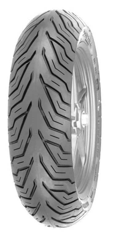 DELI TIRE Guma za skuter/moped 110/90R12 64P URBAN GRIP SC-109