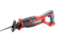 EXTOL PREMIUM Akumulatorska recipročna pila 8891821 SHARE20V
