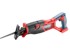 EXTOL PREMIUM Akumulatorska recipročna pila 8891821 SHARE20V