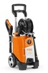 STIHL Visokotlačni perač RE 130 PLUS
