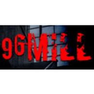 Igra za PC: 96 Mill (Steam)