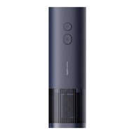 HOTO Električni otvarač za vino QWKPQ001