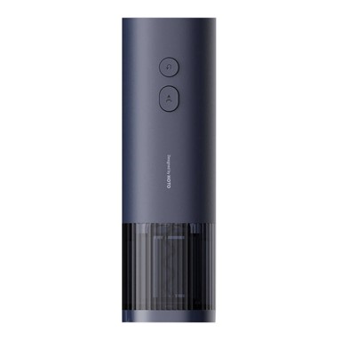 HOTO Električni otvarač za vino QWKPQ001