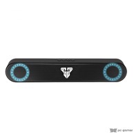 FANTECH Zvučnik BS150, gaming bluetooth, crni