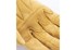 EURO TOOLS Radne rukavice, 137498