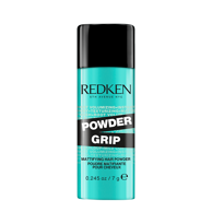REDKEN NYC Puder za volumen Powder Grip
