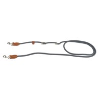 LOVE STORY Povodac, sivi