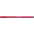STABILO Flomaster Pen 68, 1 kom, crveni
