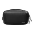 TOMTOC Torbica Navigator-T13, 2,4 l, crna