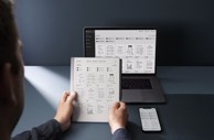 REMARAKABLE Grafički tablet 2 + Marker