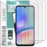 PremiumGlass 9H kaljeno staklo za Samsung Galaxy A5s, 3 kom