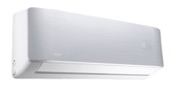 VIVAX Klima uređaj ACP-12CH35AERI, srebrna