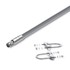 QOLTEC Antena za vanjsku upotrebu 57025, 8 dBi, LoRa