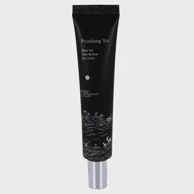 PYUNKANG YUL Anti-age krema za područje oko očiju Black Tea Time Reverse Eye Cream 25 ml