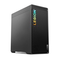 LENOVO Stolno računalo Legion T5 / Intel Core i5-13400F, 16GB, 1TB SSD