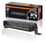 OSRAM LEDriving LED svjetlo za vožnju Lightbar MX250-CB