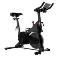 DEERRUN Sobni bicikl, S500 Pro, crna