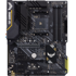ASUS Matična ploča TUF Gaming B450-PLUS II, AMD B450, DDR4, ATX, AM4