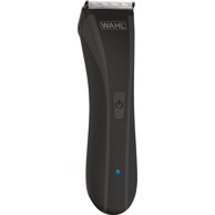WAHL Aparat za šišanje Lithium Pro LED 1910-0469, crni