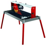 EINHELL Rezač kamena i pločica kamena/pločica električni RT-SC 920L