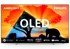PHILIPS OLED Televizor 65OLED769/12, UHD, DVB-T2/S2, Smart, Ambilight 3