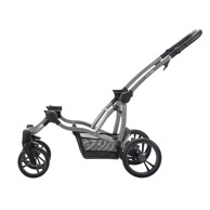 BEBETTO Konstrukcija FOR2