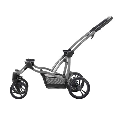 BEBETTO Konstrukcija FOR2 