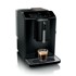 BOSCH Aparat za espresso kavu TIE20129 VEROCAFE