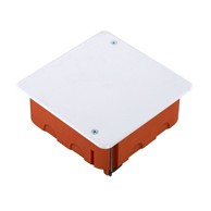 DIETZEL Podžbukna razvodna kutija za šuplji zid 100x100